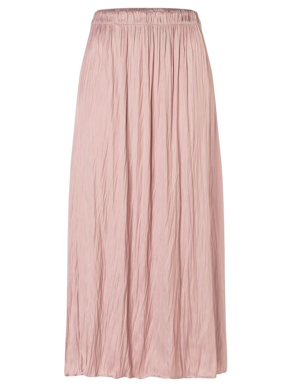 MORE & MORE MORE & MORE Пола  пудра