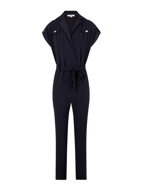 Morgan Morgan Гащеризон  морскосиньо