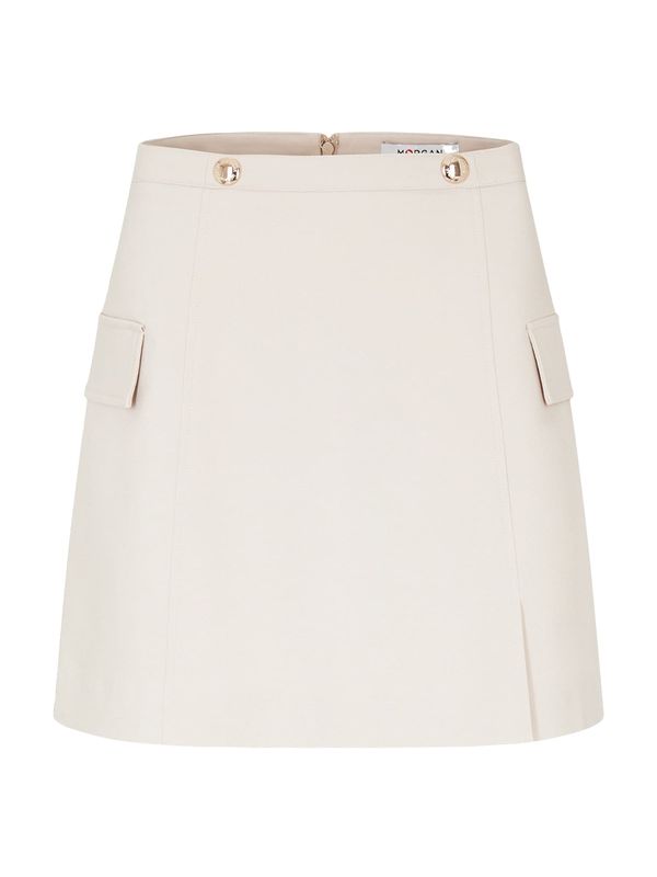 Morgan Morgan Пола  бежово