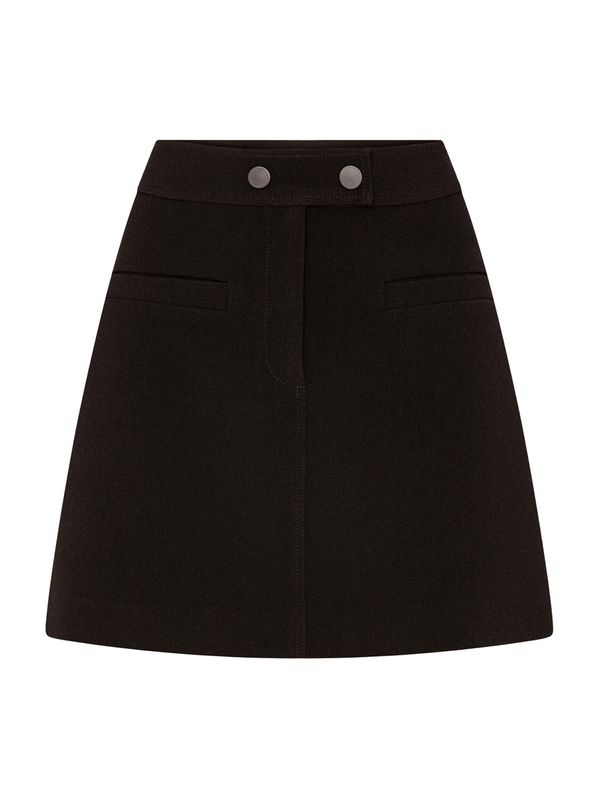 Morgan Morgan Пола  черно