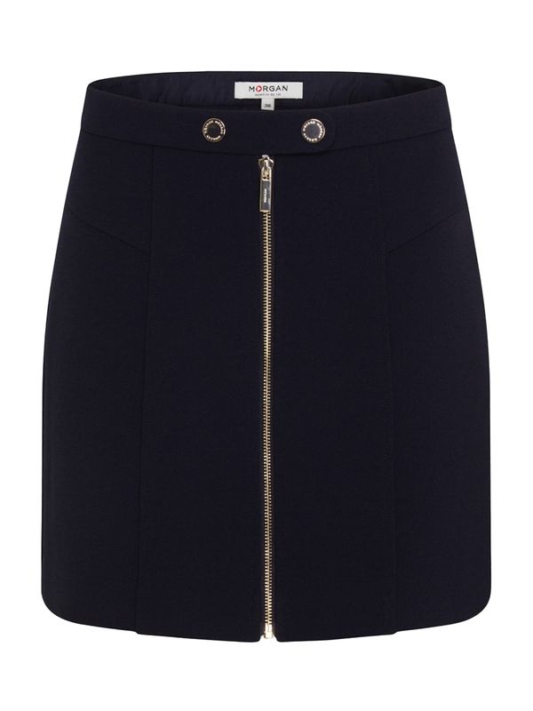 Morgan Morgan Пола  морскосиньо