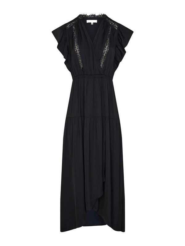 Morgan Morgan Рокля  морскосиньо