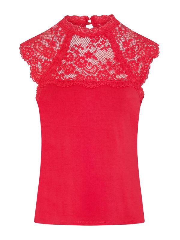 Morgan Morgan Топ  гренадин