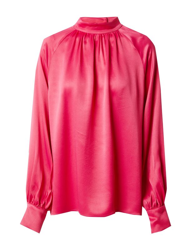 MOS MOSH MOS MOSH Блуза  розово