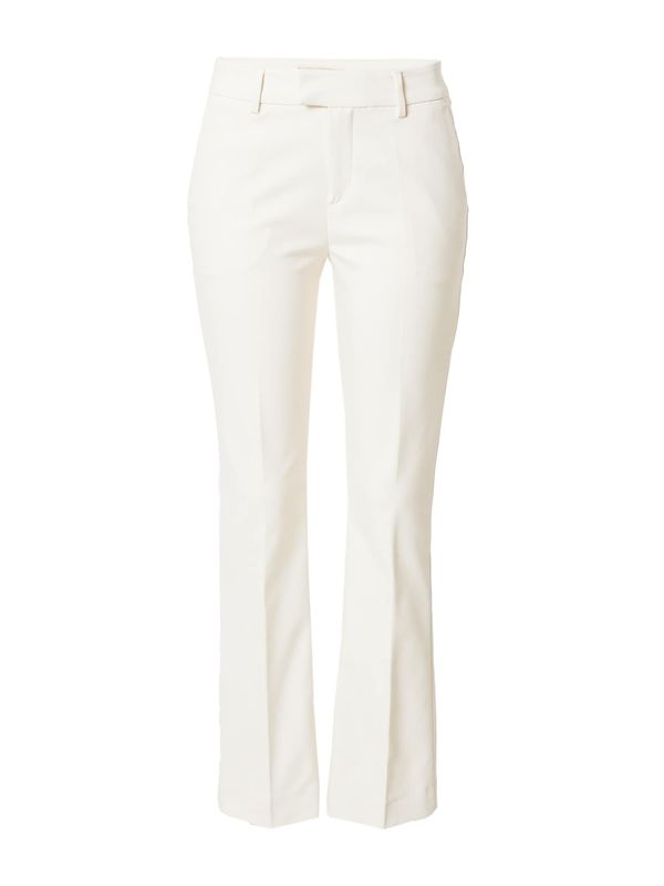 MOS MOSH MOS MOSH Панталон Chino  екрю