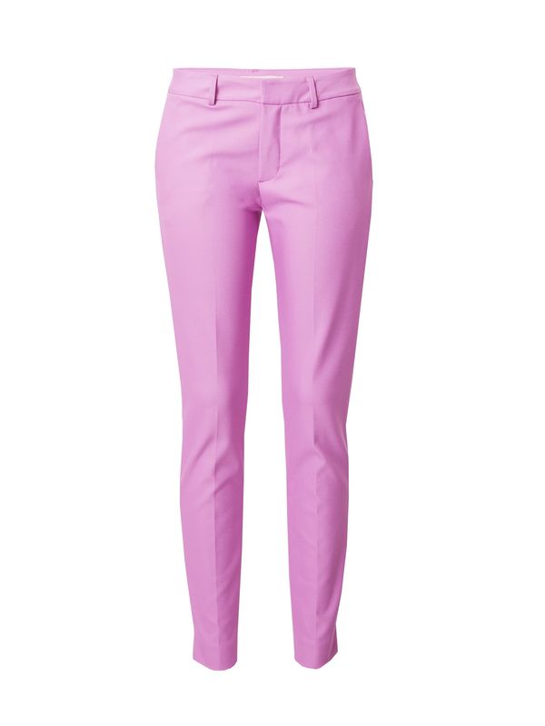 MOS MOSH MOS MOSH Панталон  орхидея