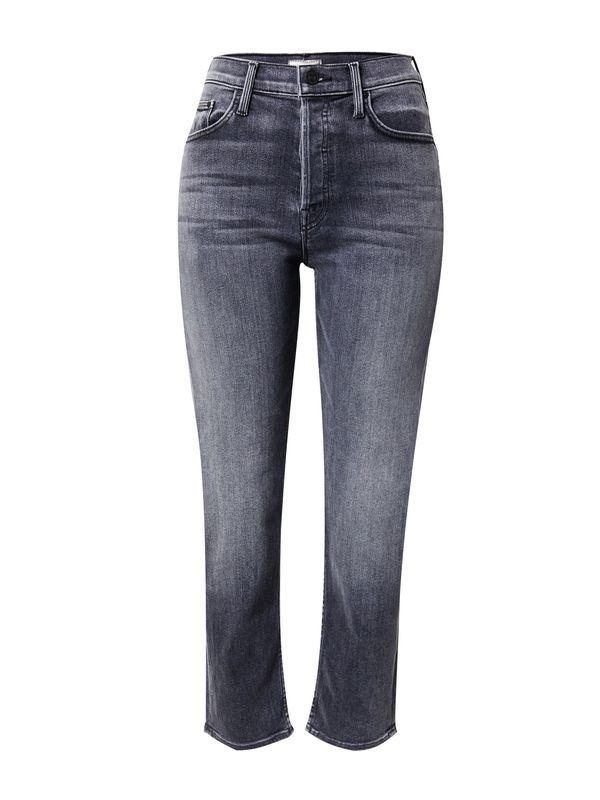 MOTHER MOTHER Дънки 'THE TOMCAT'  синьо