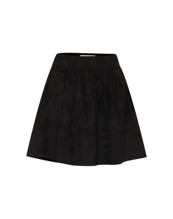 Moves Moves Пола 'Kia'  черно