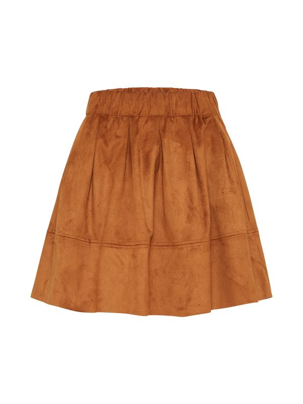 Moves Moves Пола 'Kia'  коняк