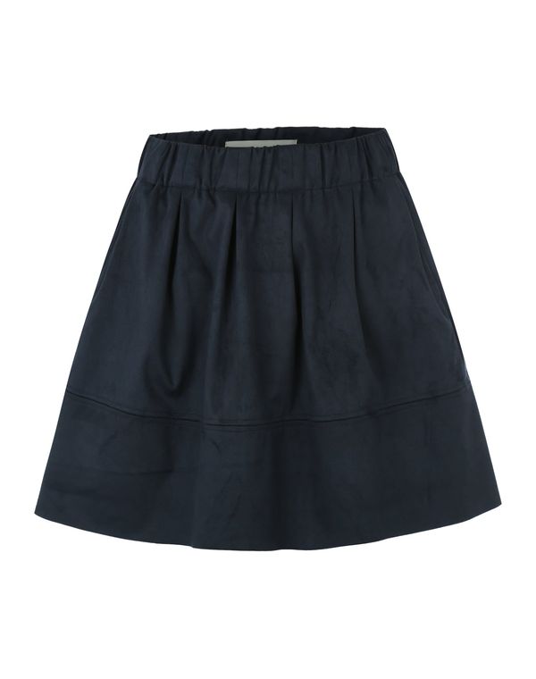 Moves Moves Пола 'Kia'  нейви синьо