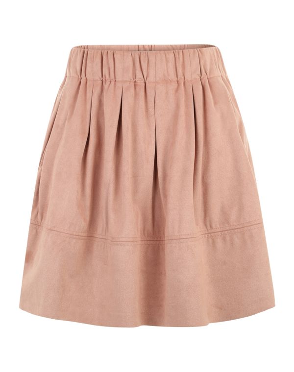 Moves Moves Пола 'Kia'  пудра