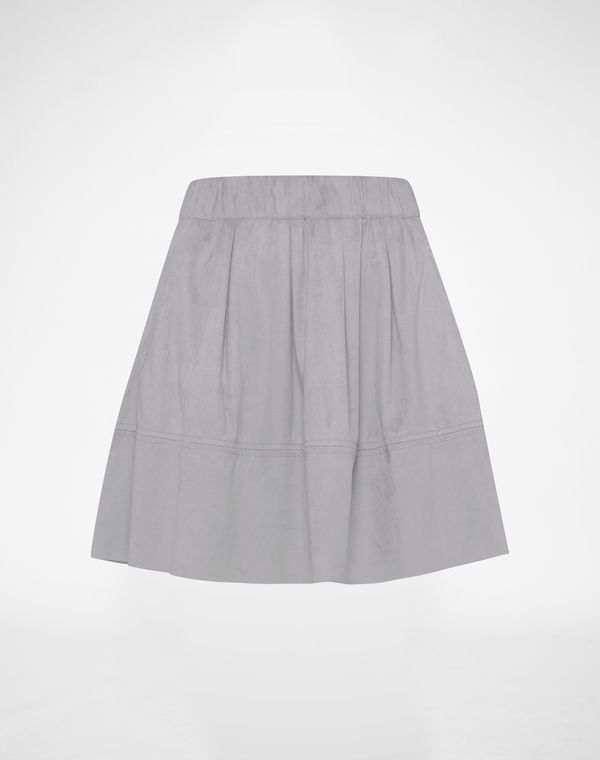 Moves Moves Пола 'Kia'  сиво