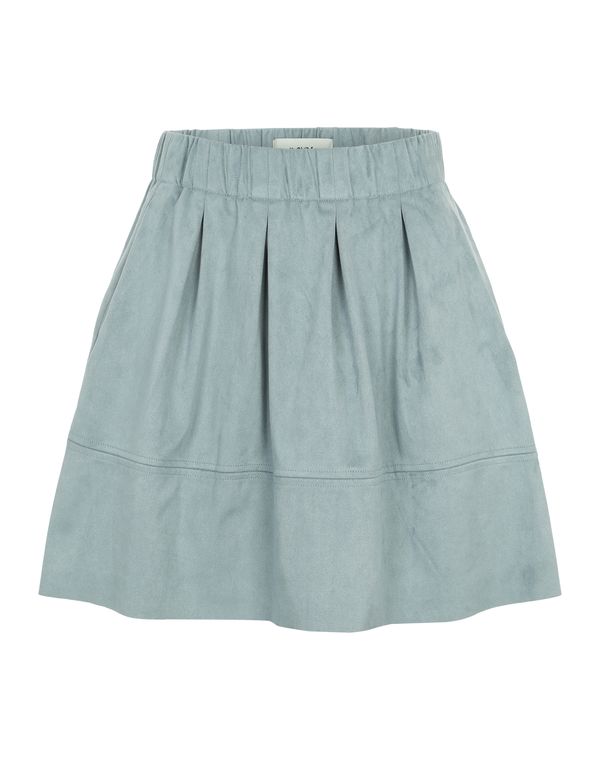 Moves Moves Пола 'Kia'  светлосиньо