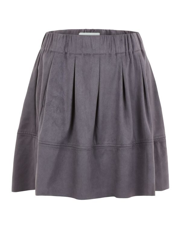 Moves Moves Пола 'Kia'  тъмносиво