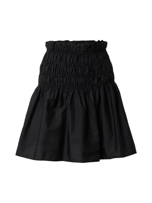 Moves Moves Пола 'Mimaja'  черно