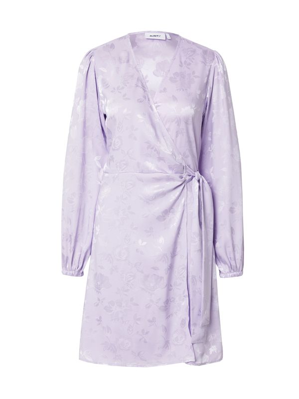 Moves Moves Рокля 'Ramilla'  люляк