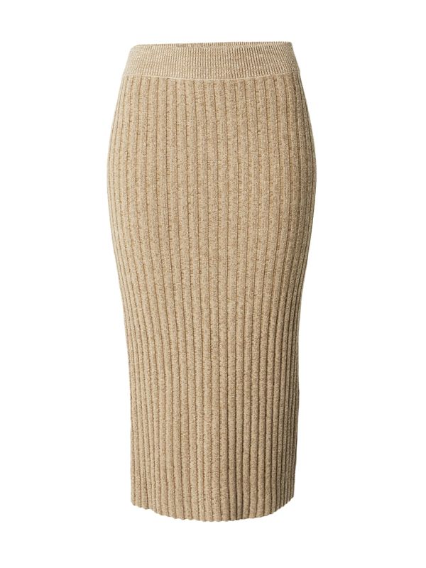 MSCH COPENHAGEN MSCH COPENHAGEN Пола 'Elleva'  каки