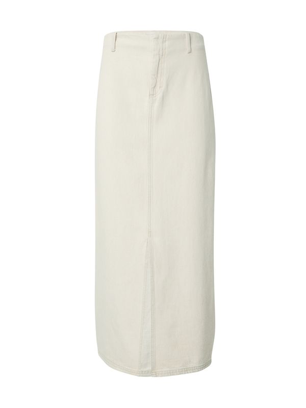 MSCH COPENHAGEN MSCH COPENHAGEN Пола 'Phelina'  кремаво