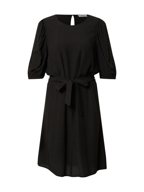 MSCH COPENHAGEN MSCH COPENHAGEN Рокля 'Aili'  черно