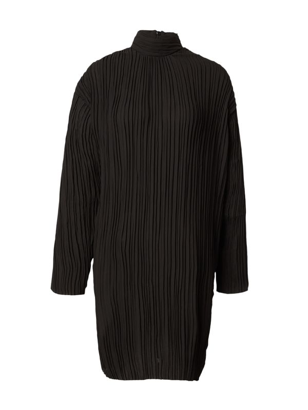 MSCH COPENHAGEN MSCH COPENHAGEN Рокля 'Bevin'  черно