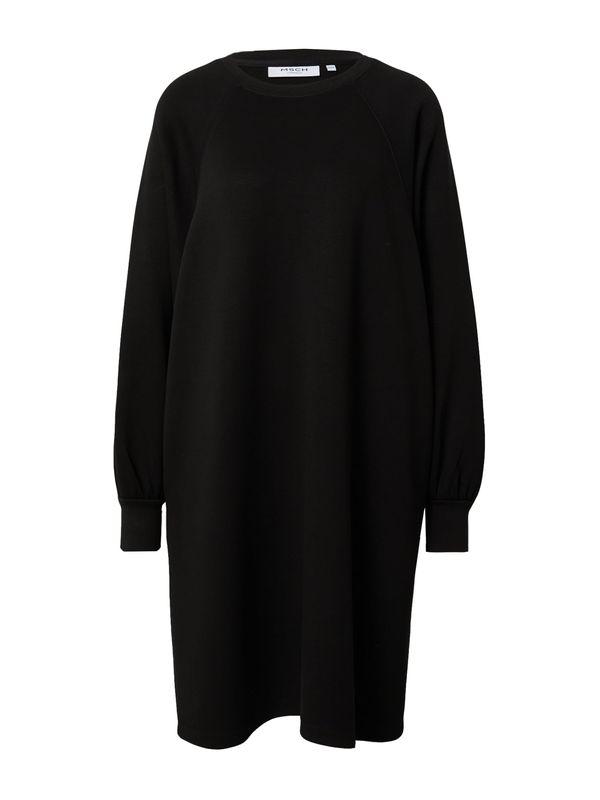 MSCH COPENHAGEN MSCH COPENHAGEN Рокля 'Bianna'  черно