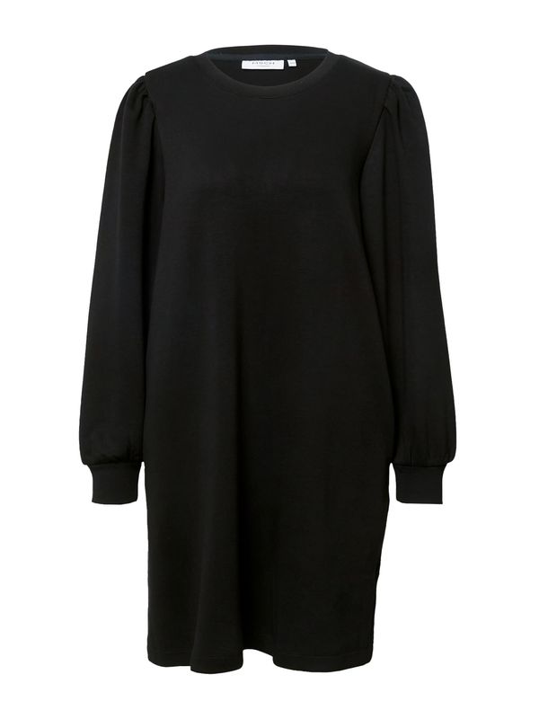 MSCH COPENHAGEN MSCH COPENHAGEN Рокля 'Nelina'  черно