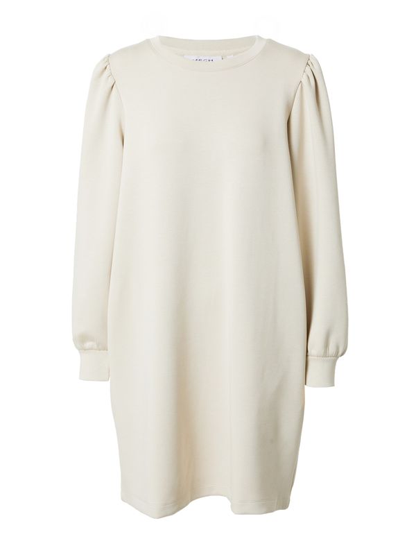 MSCH COPENHAGEN MSCH COPENHAGEN Рокля 'Nelina Ima'  бежово