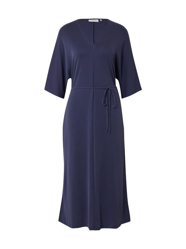 MSCH COPENHAGEN MSCH COPENHAGEN Рокля 'Sisca Lynette'  тъмносиньо
