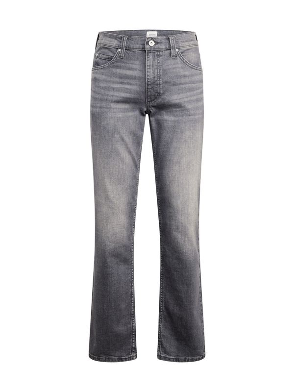 MUSTANG MUSTANG Дънки  сив деним