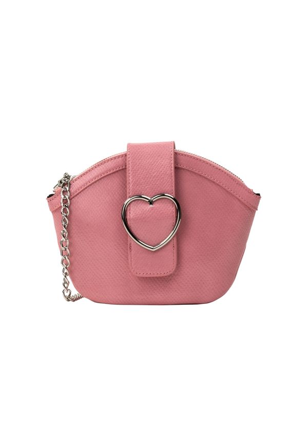 myMo at night myMo at night Чанта с презрамки  пепел от рози