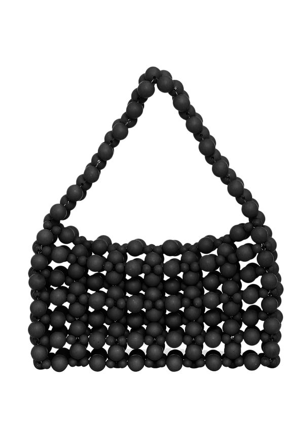 myMo at night myMo at night Дамска чанта  черно