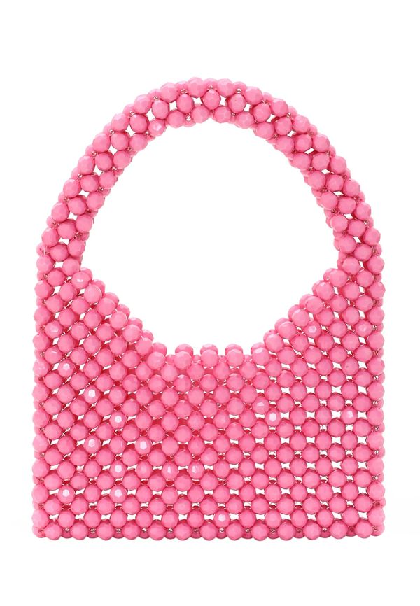 myMo at night myMo at night Дамска чанта  фуксия