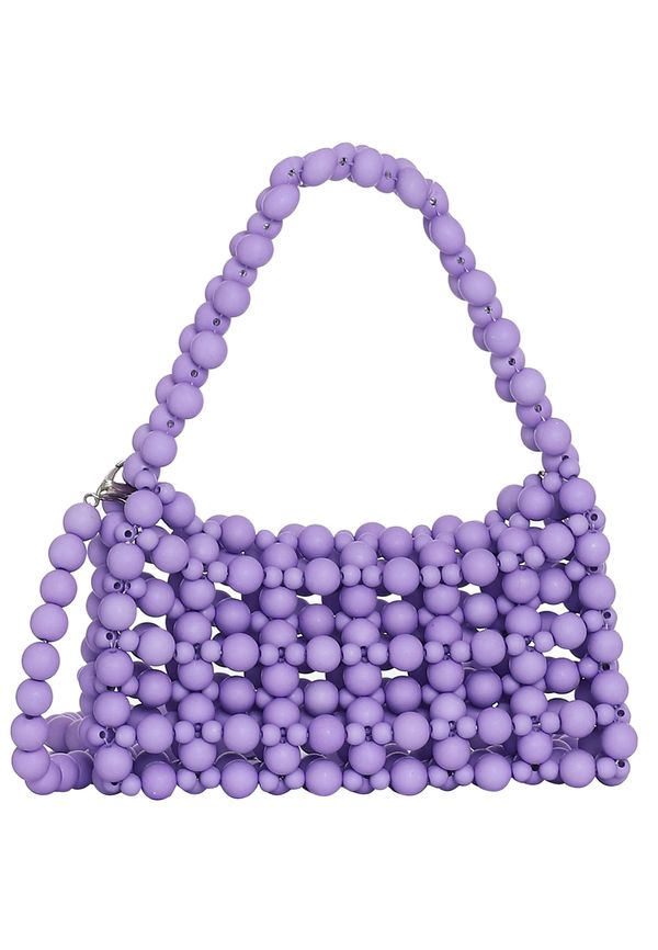 myMo at night myMo at night Дамска чанта  лилав