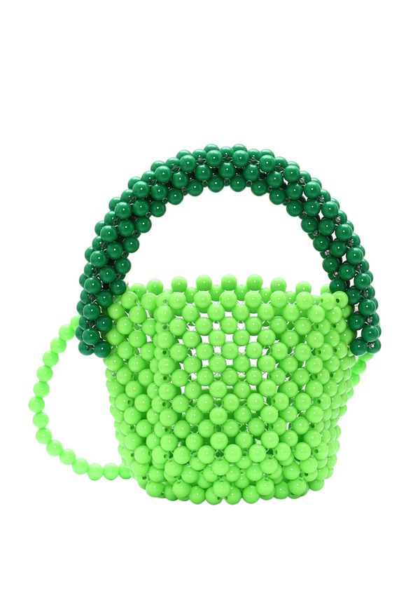 myMo at night myMo at night Дамска чанта  тъмнозелено