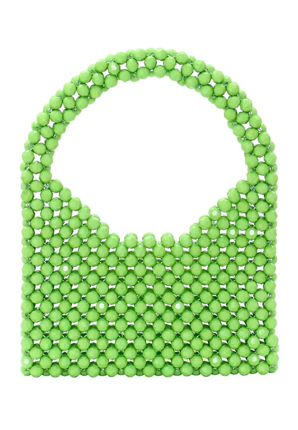 myMo at night myMo at night Дамска чанта  зелено