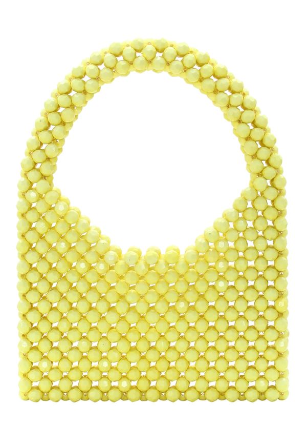 myMo at night myMo at night Дамска чанта  жълто