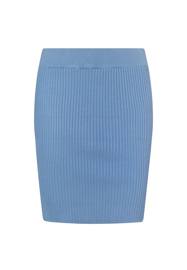 myMo at night myMo at night Пола 'Blonda'  светлосиньо