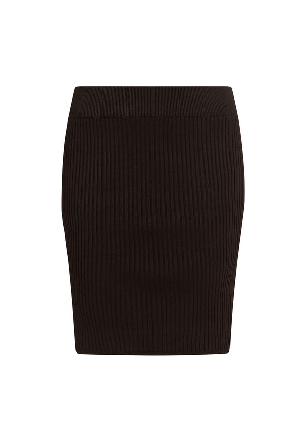 myMo at night myMo at night Пола 'Blonda'  тъмнокафяво