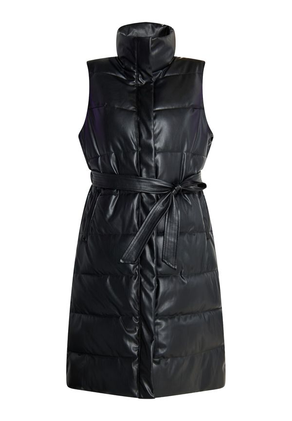 MYMO MYMO Елек  черно