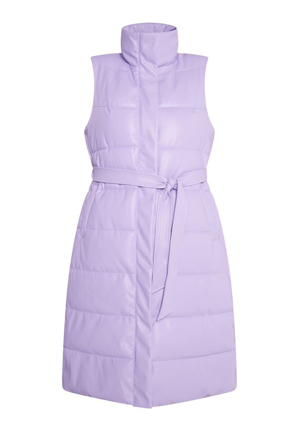 MYMO MYMO Елек  лавандула