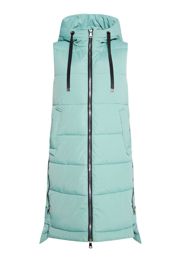 MYMO MYMO Елек  мента