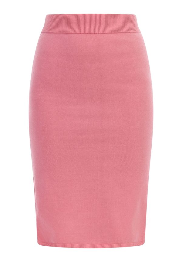 MYMO MYMO Пола  бледорозово