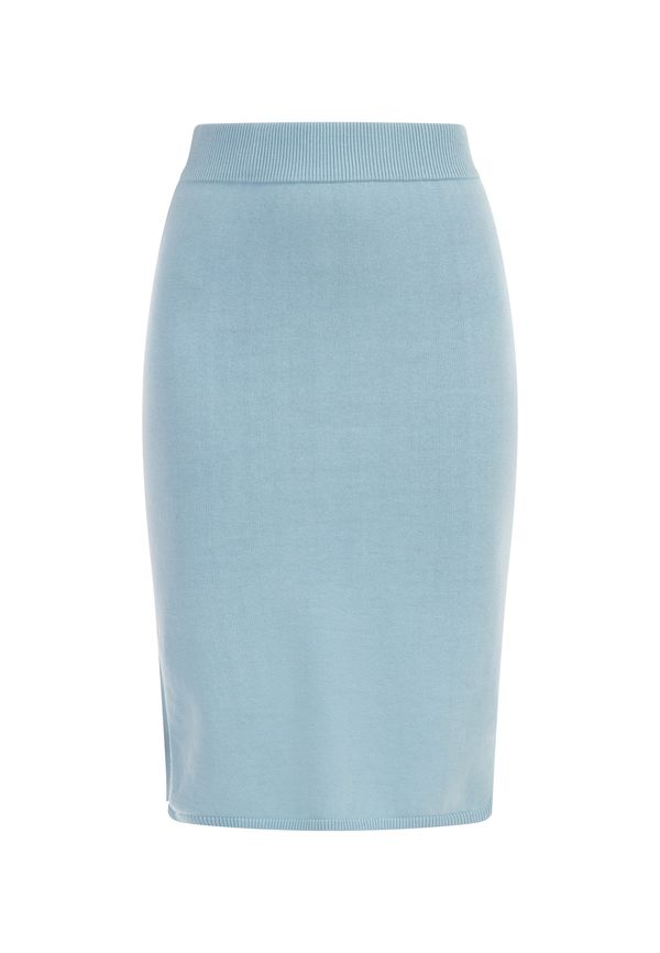 MYMO MYMO Пола  светлосиньо