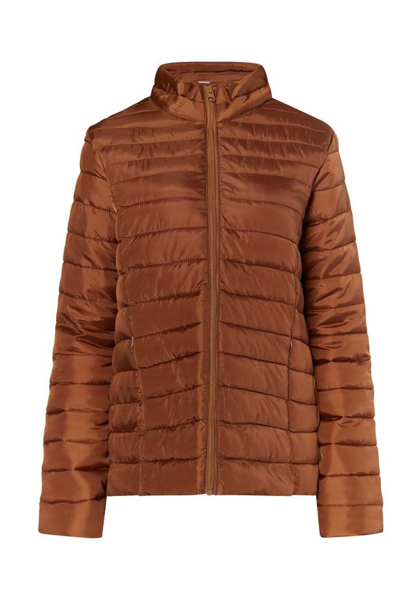 MYMO MYMO Преходно яке  бронз