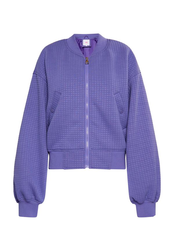 MYMO MYMO Преходно яке  слива