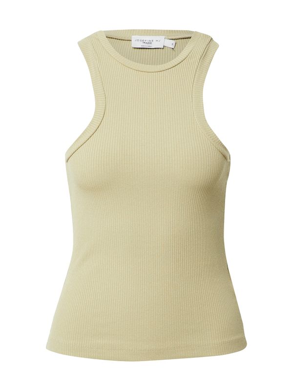 NA-KD NA-KD Топ  пастелно зелено