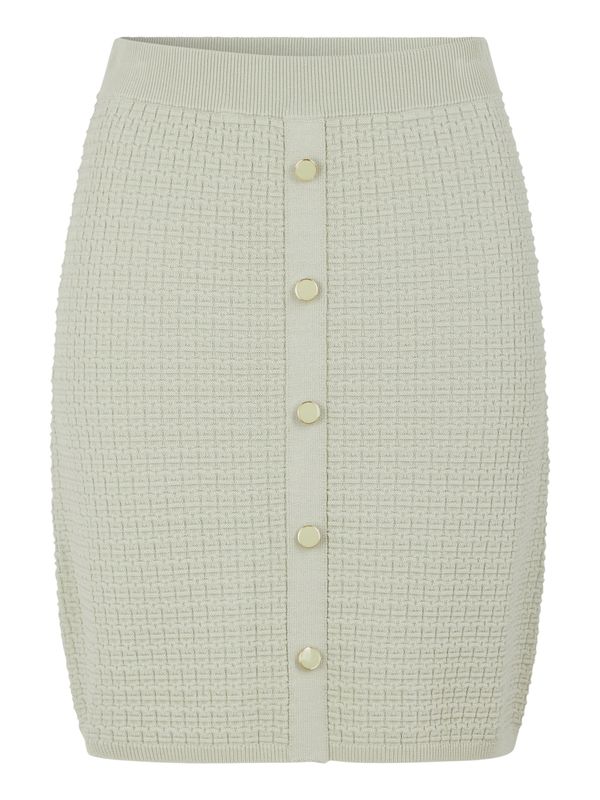 NAF NAF NAF NAF Пола ' Jackie '  зелено