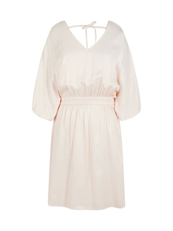 NAF NAF NAF NAF Рокля 'Maryne'  розе