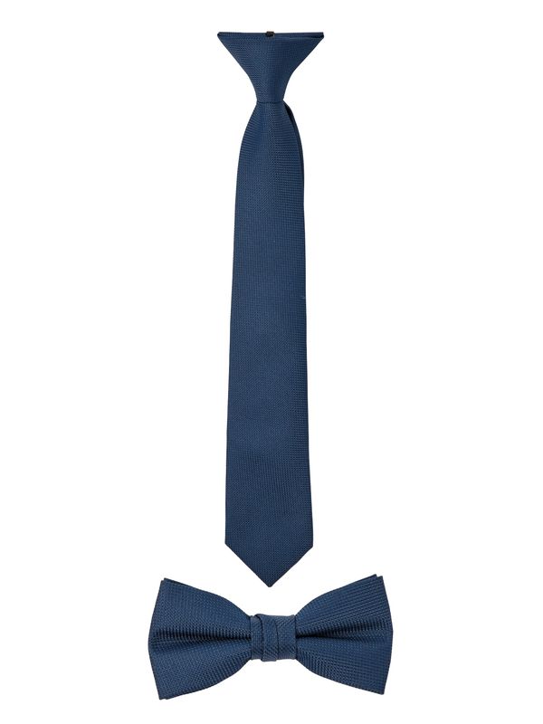 NAME IT NAME IT Аксесоари за костюм 'FRODE'  сапфирено синьо