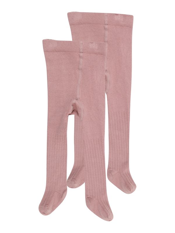 NAME IT NAME IT Чорапогащи  бледоморав